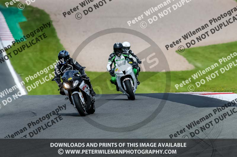 PJ Motorsport 2019;donington no limits trackday;donington park photographs;donington trackday photographs;no limits trackdays;peter wileman photography;trackday digital images;trackday photos